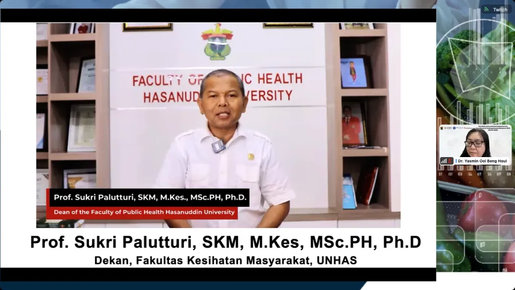 FKM